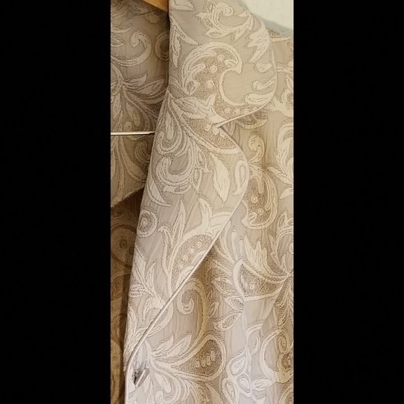 Beautiful Suit, DORBY - Picture 4 of 6